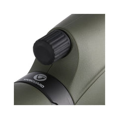 Endeavour XF 20-60x80 A vinklad ONE SIZE