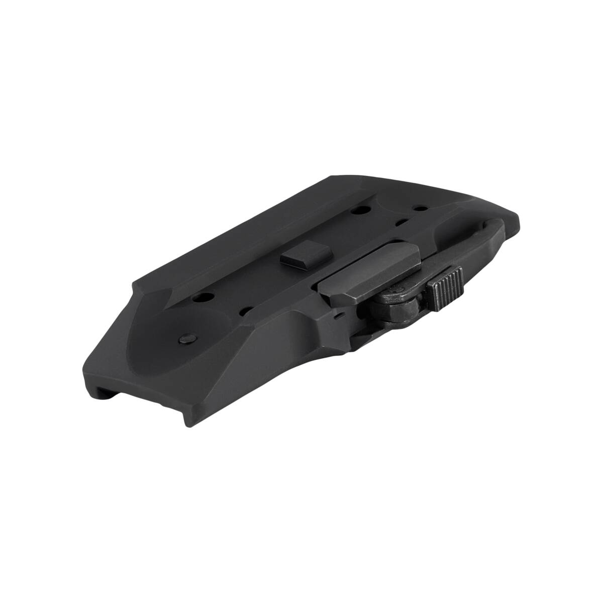 Micro QD fäste för Tikka T3/T3x ONE SIZE