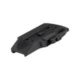 Micro QD fäste för Tikka T3/T3x ONE SIZE