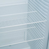 Helhylla till viltkyl LU4500