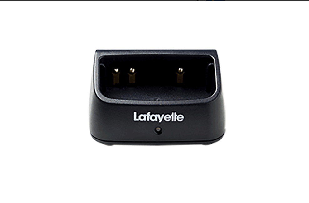 Bordsladdare BL-60 ONE SIZE