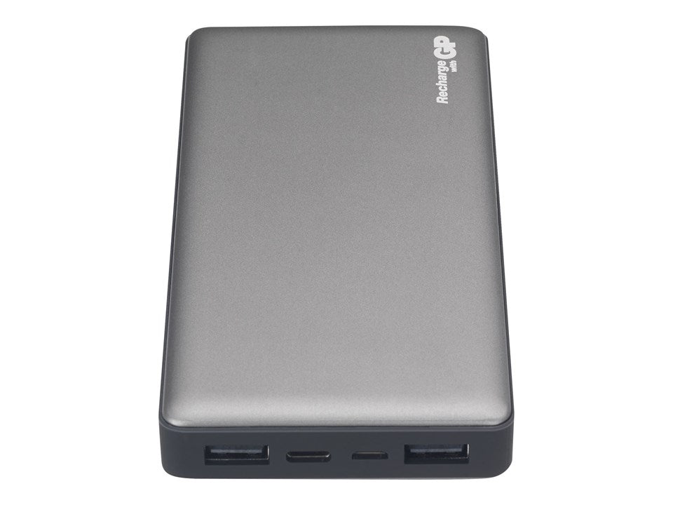 Portable Powerbank Voyage 2.0 MP15 15000mAh ONE SIZE