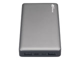 Portable Powerbank Voyage 2.0 MP15 15000mAh ONE SIZE