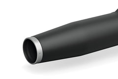 BGA 60 Batterilövblås Set ONE SIZE