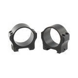 Ringar för 9000L/9000SC/Hunter ONE SIZE