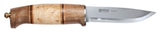 Kniv 99 Harding ONE SIZE