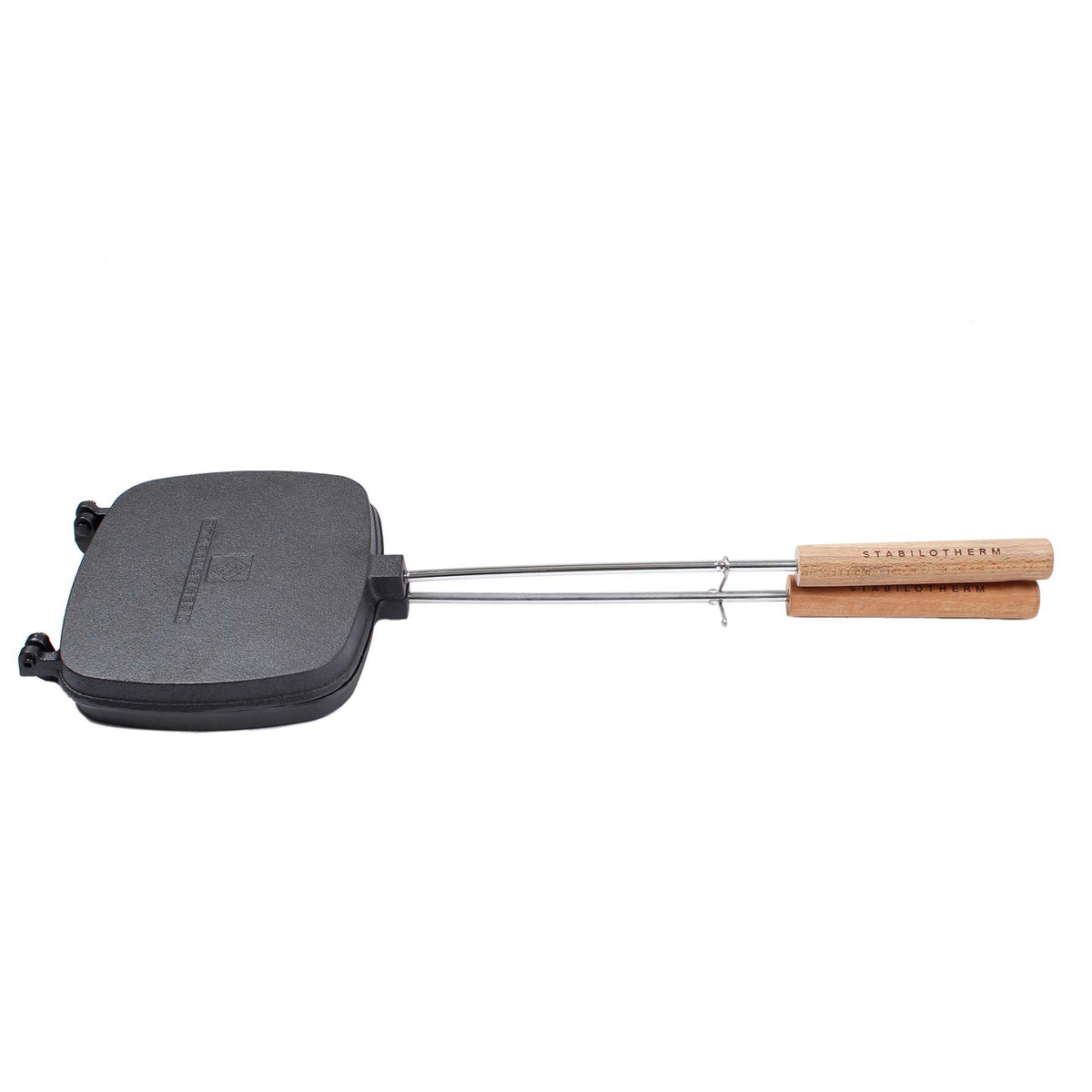 Grilljärn ONE SIZE