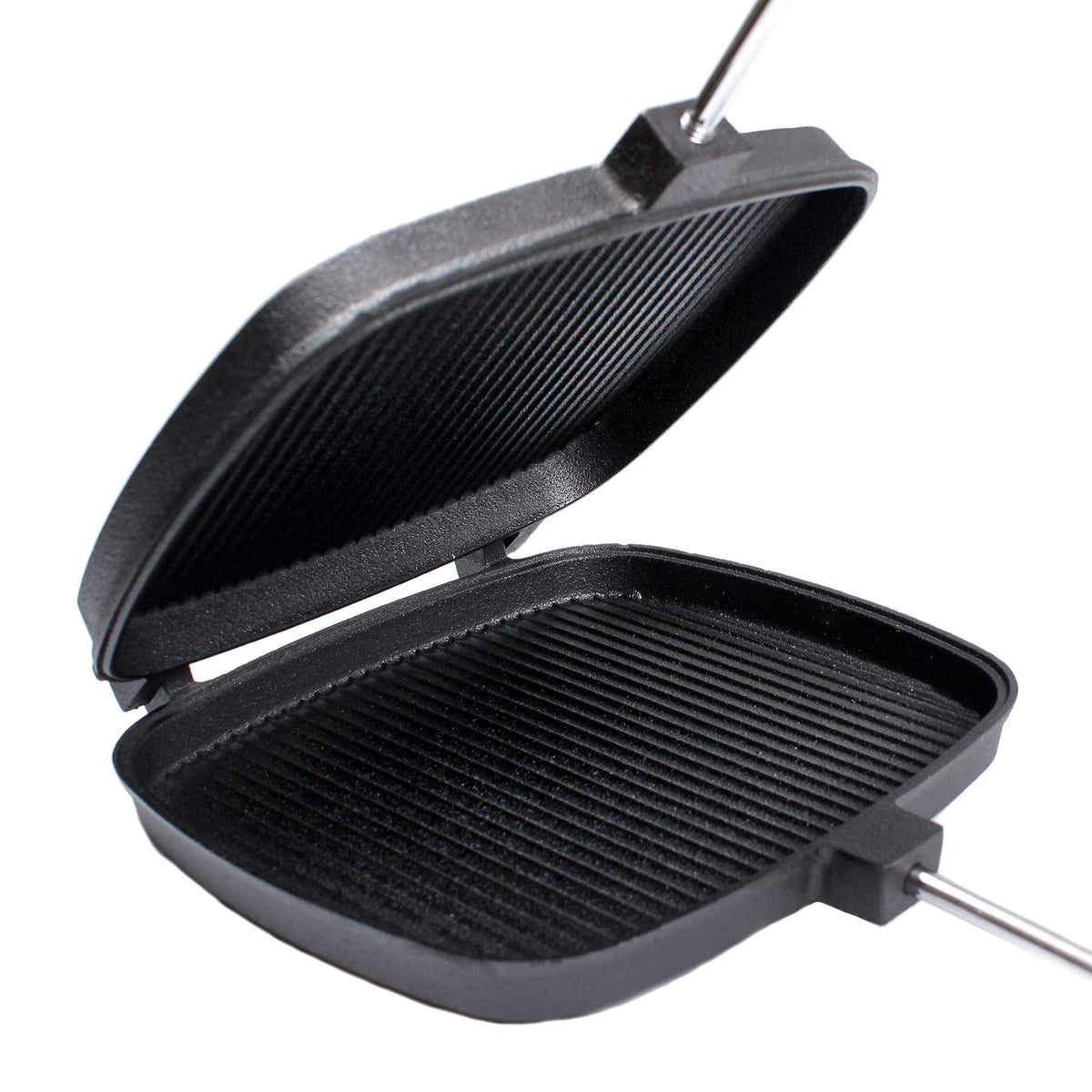 Grilljärn ONE SIZE