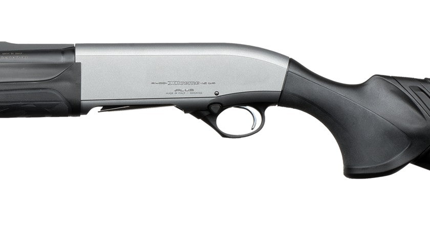 A400 Xtreme Plus Syntet 66 CM / 26