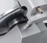 Skärmaskin - 250mm ONE SIZE