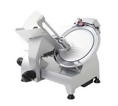 Skärmaskin - 250mm ONE SIZE