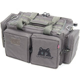 Fältväska ONE SIZE