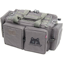 Fältväska ONE SIZE