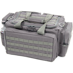 Fältväska ONE SIZE