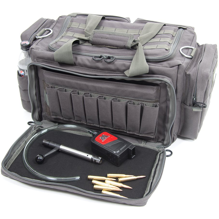 Fältväska ONE SIZE