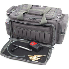 Fältväska ONE SIZE