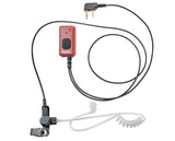 Miniheadset OS05 ONE SIZE