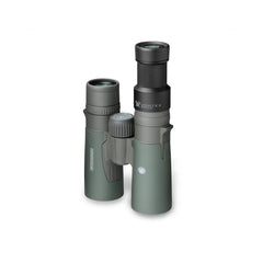 2x doubler SVART / ONE SIZE