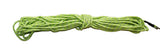 Spår/dressyrlina PetNation reflex Lime LIME / ONE SIZE