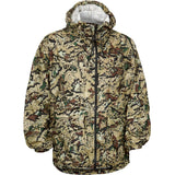 Ridge M Camoflage Set DESOLVE WING / S