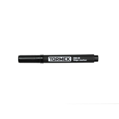 EM-15 Edge Marker ONE SIZE