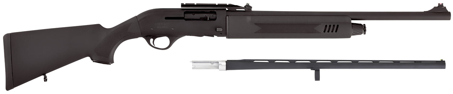 Escort PS Auto 12/76, 55+66 cm, Vänster SVART / ONE SIZE