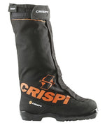 Gore-tex Vinterpjäxa Crispi Svalbard BC SVART / 37