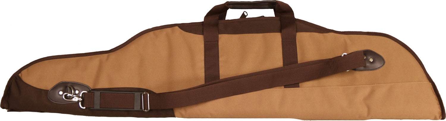 Vapenfodral Cordura 128 CM