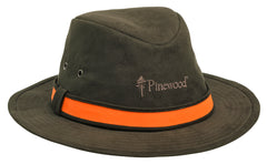 Jakthatt MOCKABRUN / S