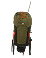 FH45R Hölstersäck ONE SIZE