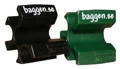 Patronhållare "Standard" SVART / ONE SIZE