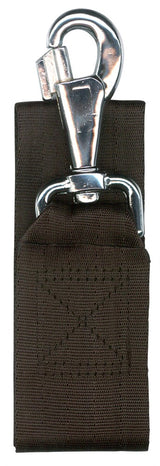 Universalfäste till Bilsele ONE SIZE