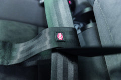 Universalfäste till Bilsele ONE SIZE