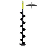 Nova Inkl Adapter - 130mm BLACK / ONE SIZE