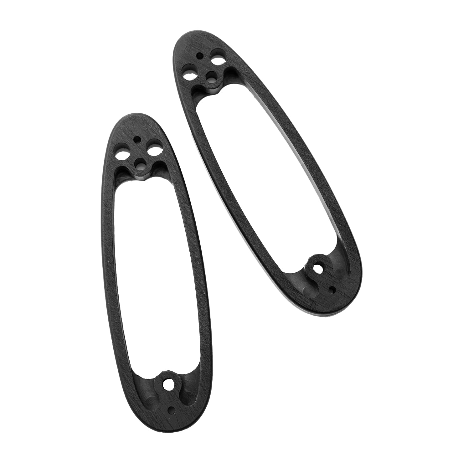 Kit för förlängning av GRS Hunter Light 2-p ONE SIZE