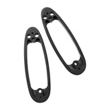 Kit för förlängning av GRS Hunter Light 2-p ONE SIZE