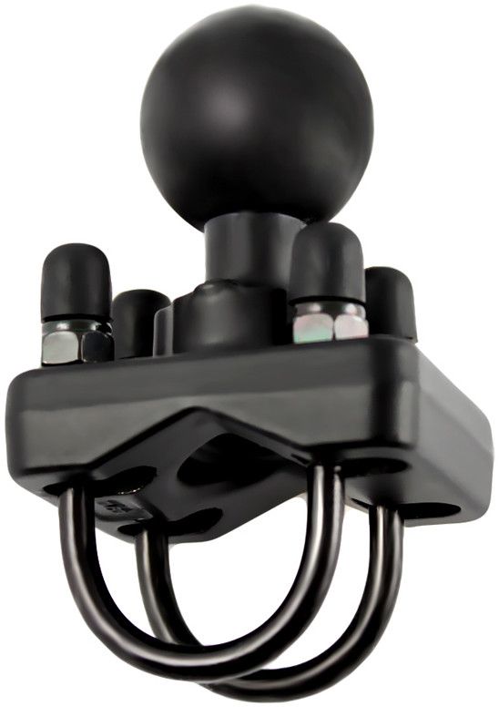 Mount RAM-235 ONE SIZE