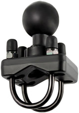 Mount RAM-235 ONE SIZE