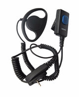 Miniheadset Yttre Zodiac ONE SIZE