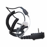 Öronmussla Security Zodiac ONE SIZE