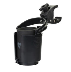 Mounts Dryckeshållare ONE SIZE