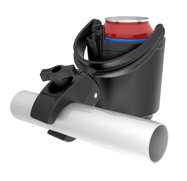 Mounts Dryckeshållare ONE SIZE