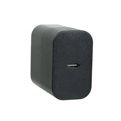 HEAT SeatRoll - Sittunderlag med inbyggd värme SVART / ONE SIZE