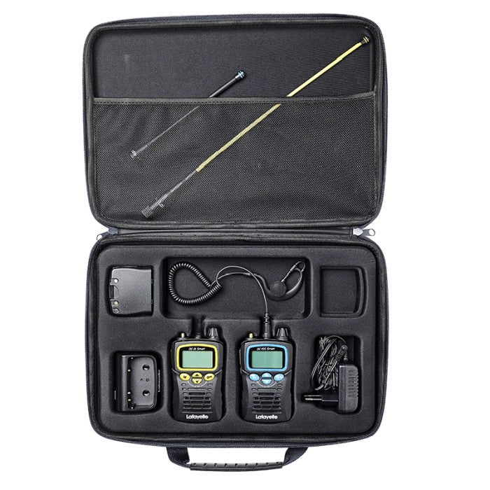 Smart Kombipaket Blåtand ONE SIZE