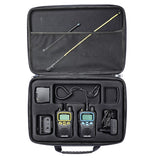 Smart Kombipaket Blåtand ONE SIZE