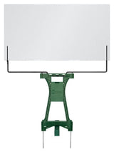 Ultimate Target Stand ONE SIZE