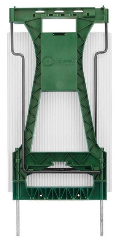 Ultimate Target Stand ONE SIZE