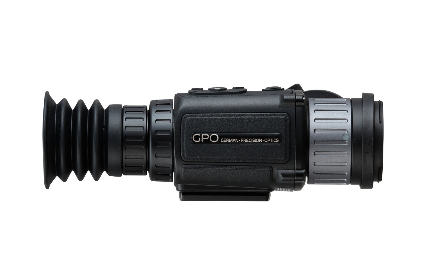 Spectra TI35 Thermial ONE SIZE