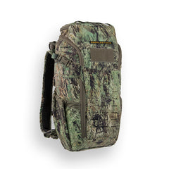 Bandit Pack COYOTE BROWN / ONE SIZE