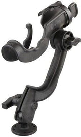 Rod Holder ONE SIZE